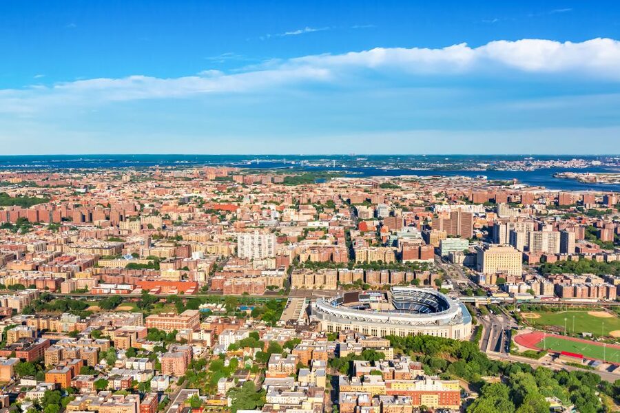 New York Explorer Pass: Top Attractions including Edge - How the New York Explorer Pass works