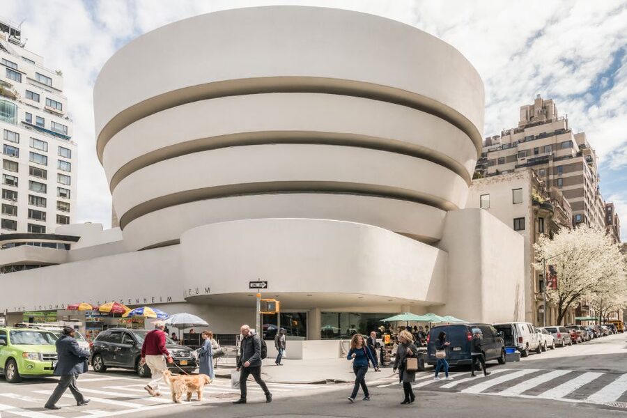 New York Explorer Pass: Top Attractions including Edge - Museums that make the pass more than a skyline ticket