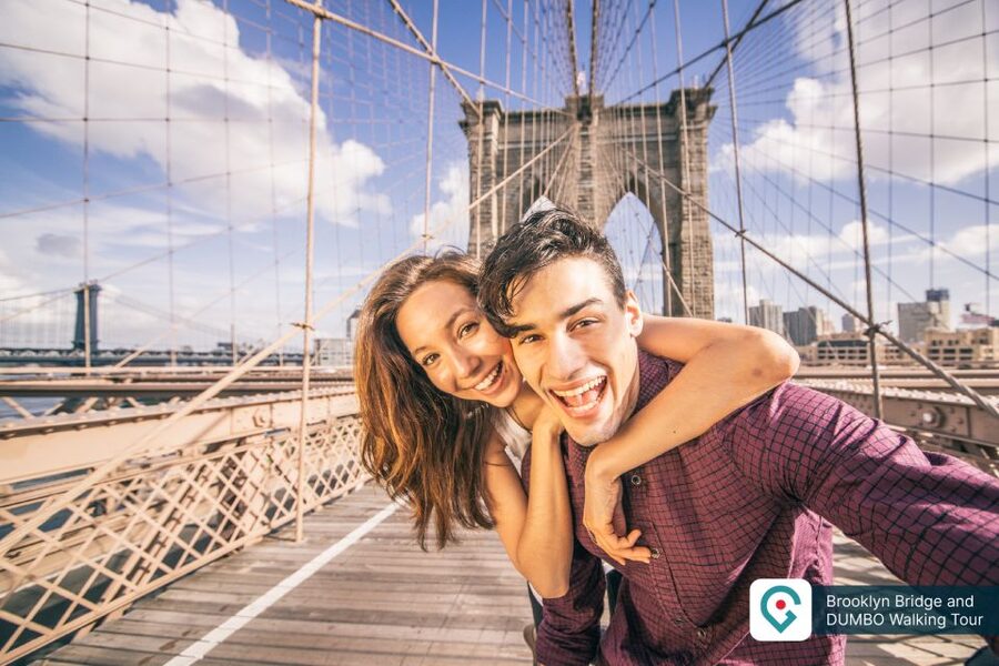 New York Pass®: 100+ Attractions including Edge NYC - Gardens, zoos, food, and seasonal choices