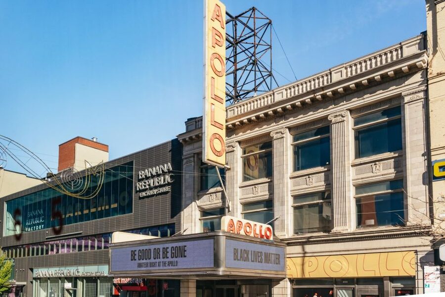 NYC: Brooklyn, Bronx, Queens Sightseeing Bus Tour - Why seeing the outer boroughs matters