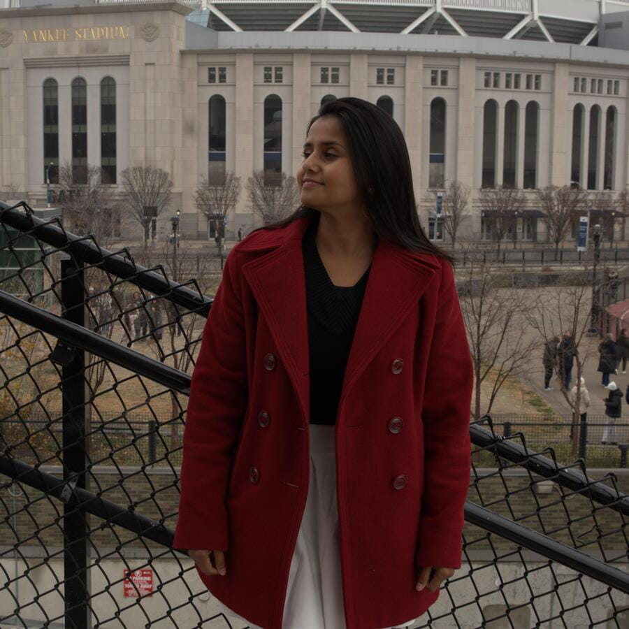 NYC: Brooklyn, Bronx, Queens Sightseeing Bus Tour - Starting near 8th Avenue and 51st Street