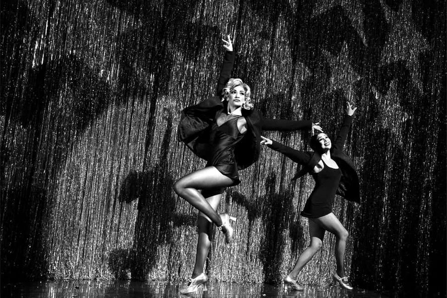 NYC: Chicago the Musical on Broadway - Practical advice for a smooth Broadway night