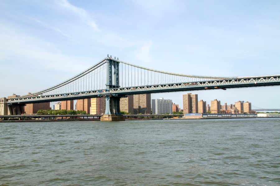 NYC: Circle Line 1-Hr Statue of Liberty Skip-The-Line Cruise - Choosing your seat and handling the weather