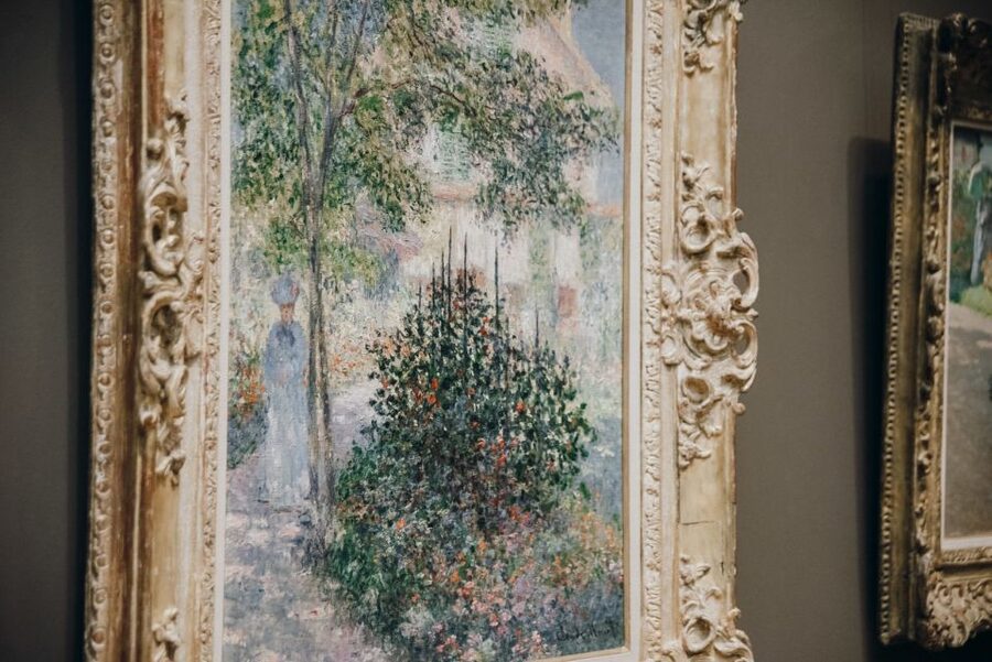 NYC: Express Highlights Tour of the MET Museum - Why a short tour helps inside the Met