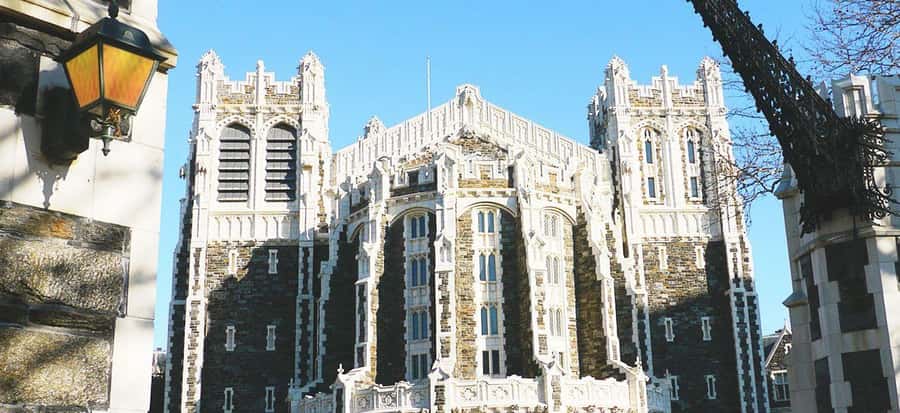 NYC: Harlem Hallelujah! Gospel Wednesday Concert - Key points to know before booking