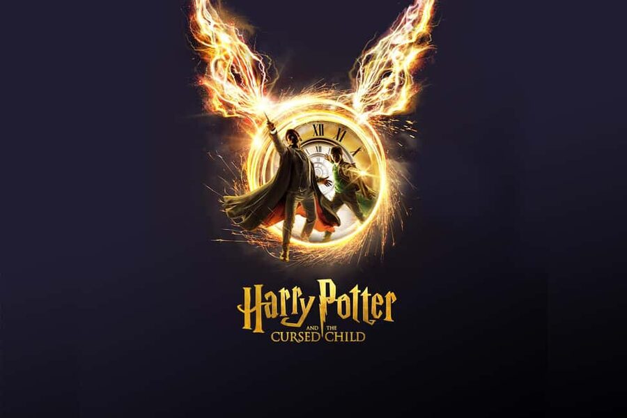 NYC: Harry Potter and the Cursed Child on Broadway - Key details before you book