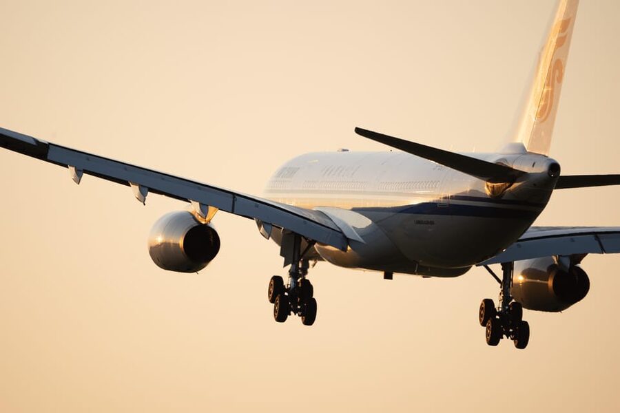NYC: JFK Airport to Manhattan Private Transfer Up to 5pax - The 90-minute waiting rule at JFK