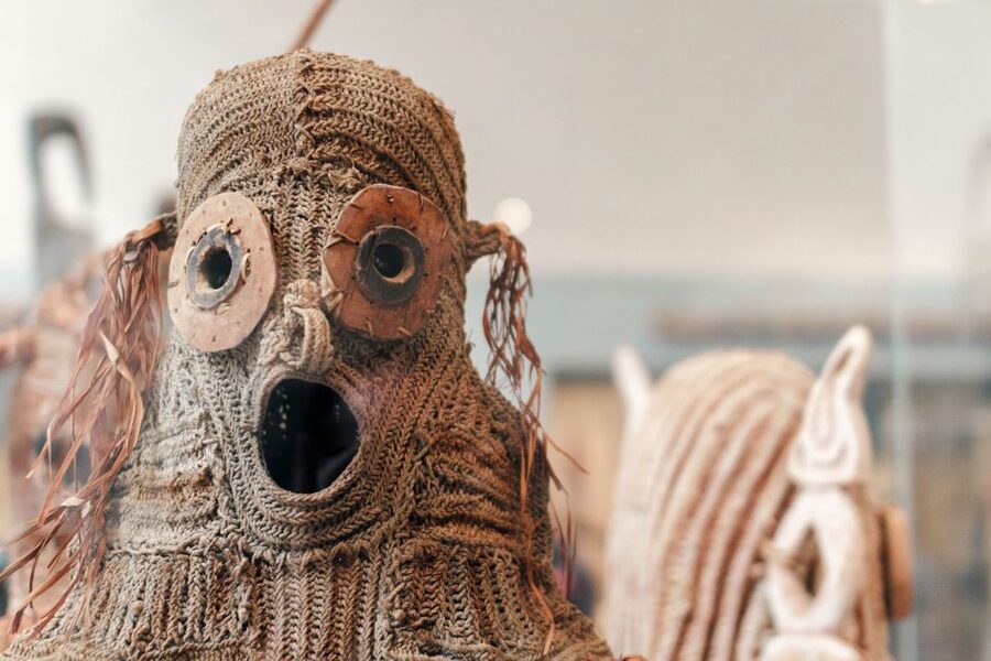 NYC: Meet the Met – Extended 3hr Small-Group Tour - Key points at a glance