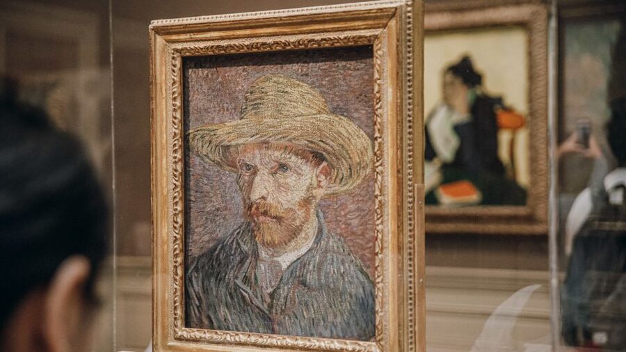 NYC: Meet the Met – Extended 3hr Small-Group Tour - Why a guide helps inside the Met