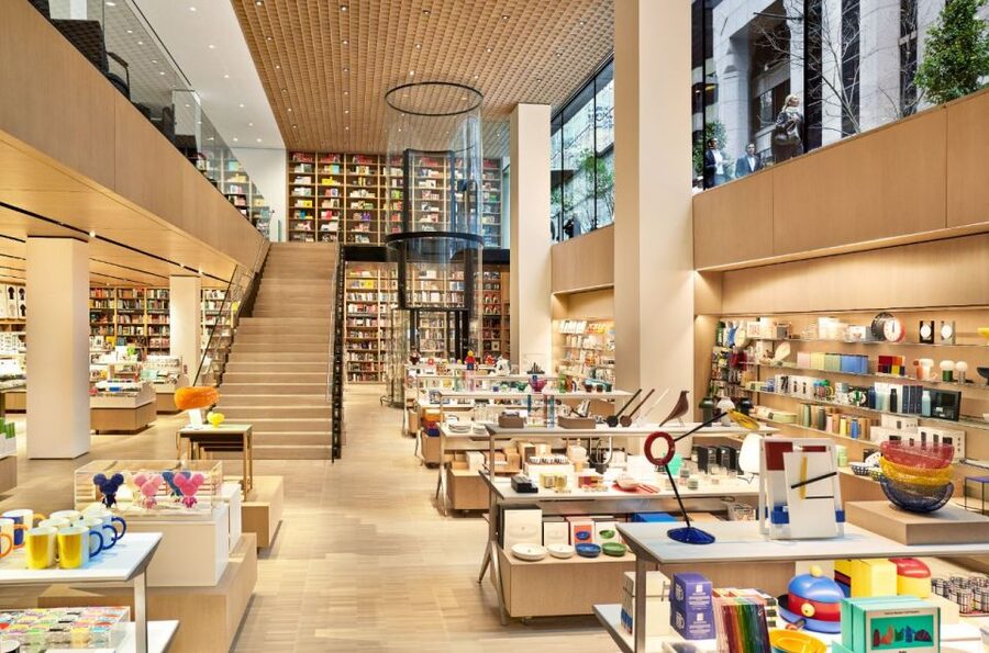 NYC: Museum of Modern Art (MoMA) Entry Ticket - Key points to know before you go