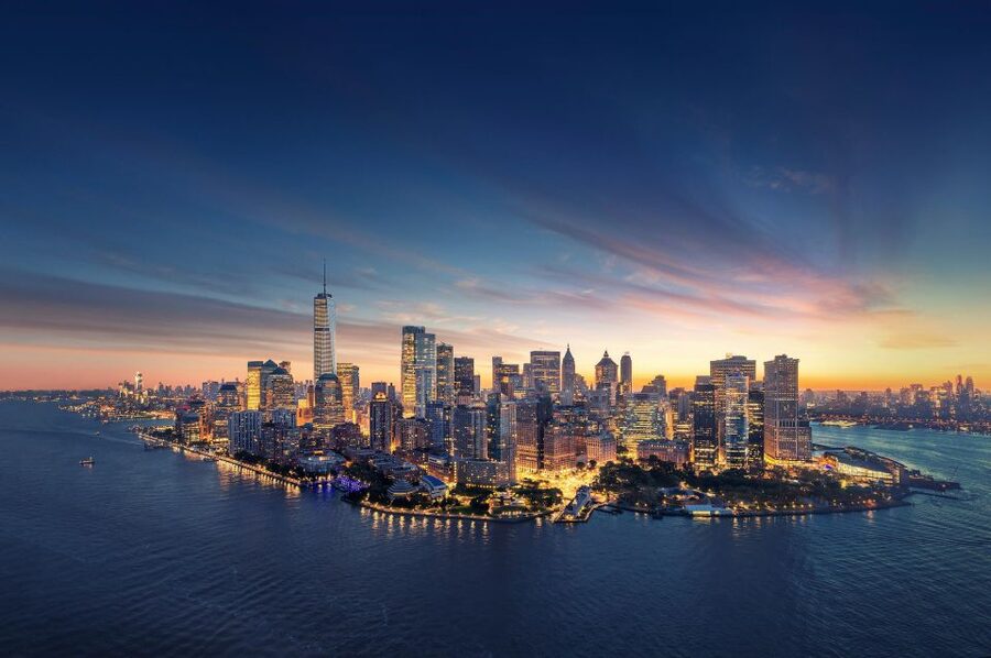 NYC: One World Observatory Skip-the-Line Ticket - Who will enjoy this observatory most?