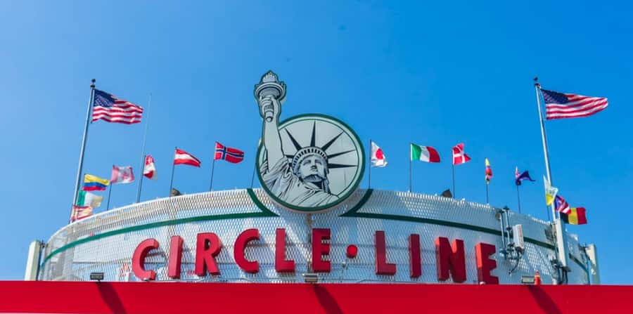 NYC: Statue of Liberty Express Skip-the-Box-Office Cruise - Is $24 a fair price?