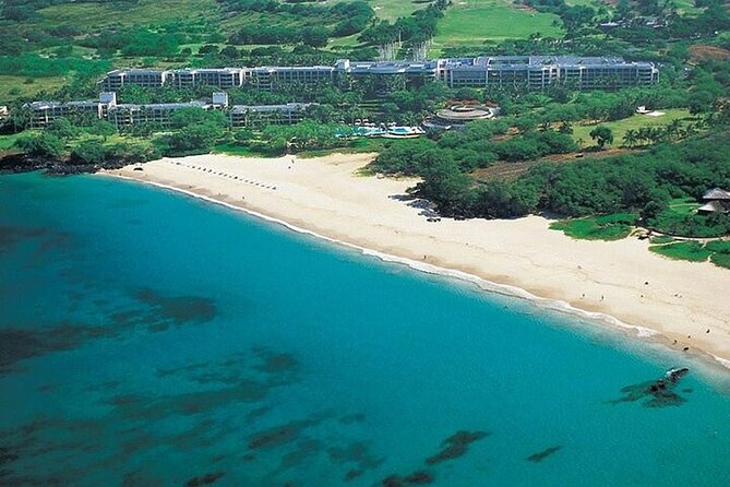 Oahu Grand Circle Island Experience from Waikiki - What this $99 Oahu tour is really offering