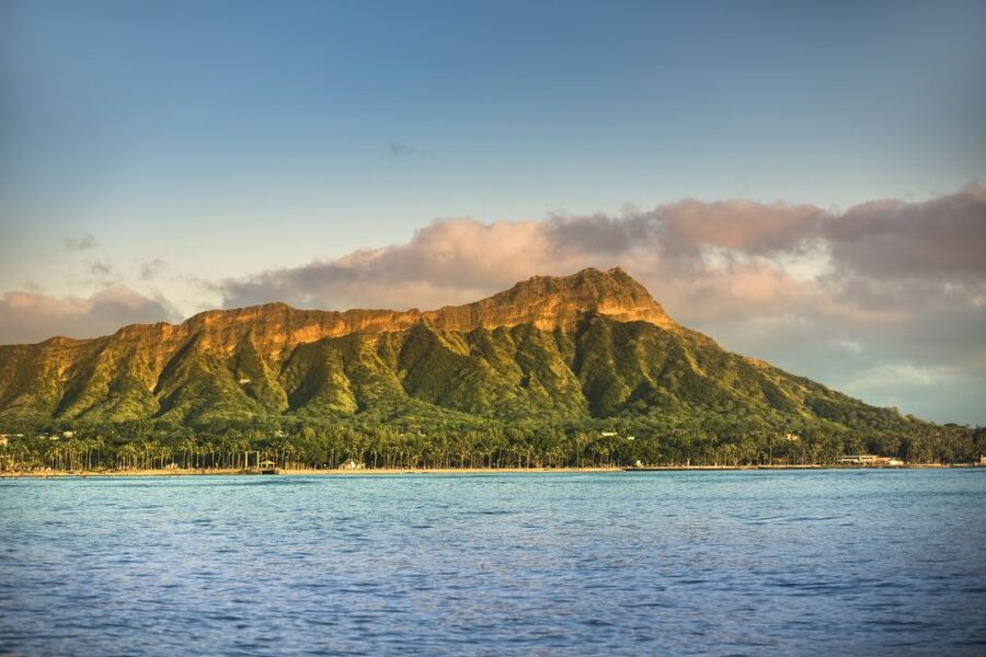 Oahu: Waikiki Glass Bottom Boat Sunset Cruise - Practical tips for a better evening
