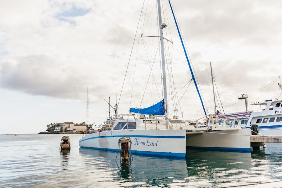Oahu: Waikiki Sunset Catamaran Cocktail Cruise - Who will enjoy this cruise most?