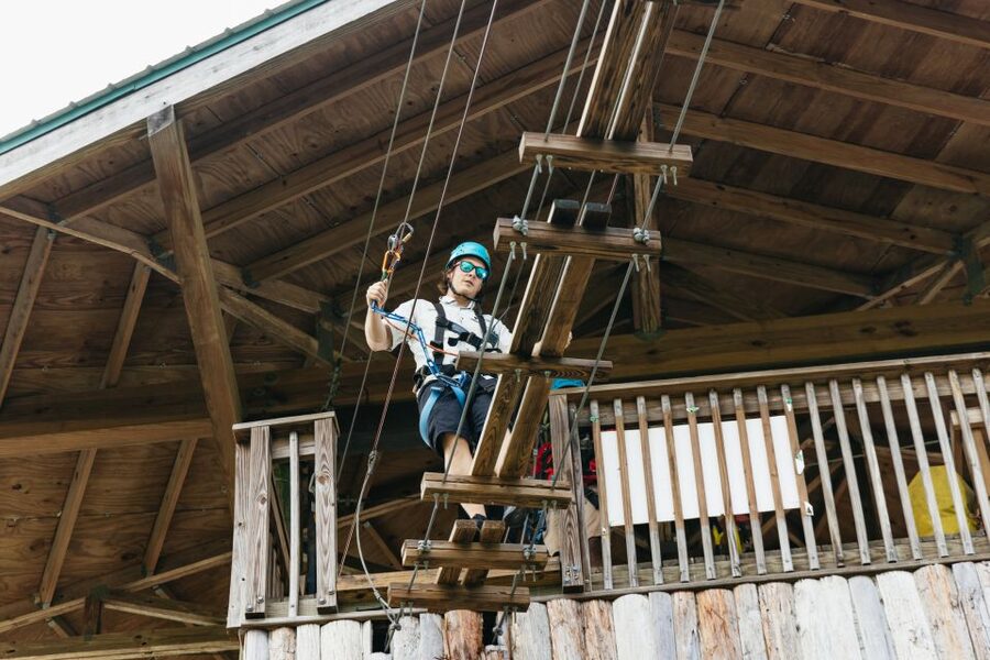 Orlando: Gatorland Skip-the-Line Ticket - A practical plan for your full day