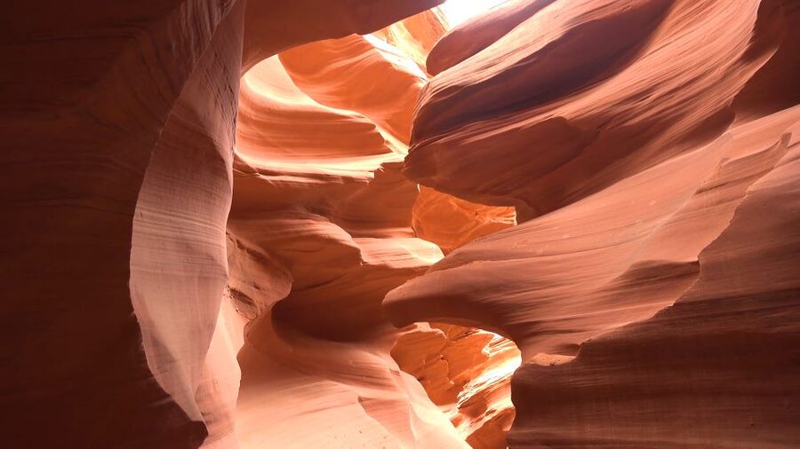 Page: Lower Antelope Canyon Ticket and Guided Hiking Tour - Practical planning for a smoother visit