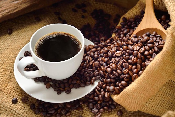Pearl Harbor Arizona Memorial - Honolulu Tour - Submarine Access - The USS Arizona Memorial is meaningful, but the current closure changes everything
