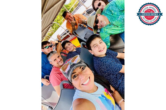 Pearl Harbor City Tour - How much value does the $69 price offer?