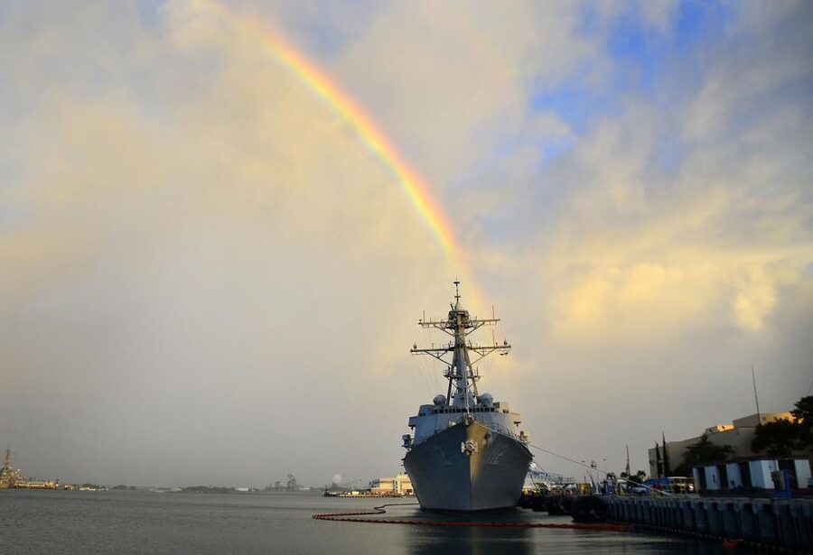 Pearl Harbor: USS Arizona Memorial & Battleship Missouri - Key points to know before you book