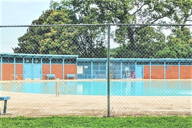 Private Stranger Things "The Upside Down" Film Locations Tour in Atlanta - The Wheeler, Sinclair, and Henderson homes