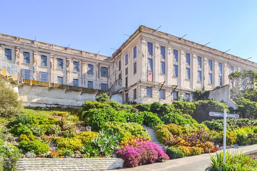 San Francisco: Alcatraz, Fisherman’s Wharf & Optional Extras - Key points to know before booking
