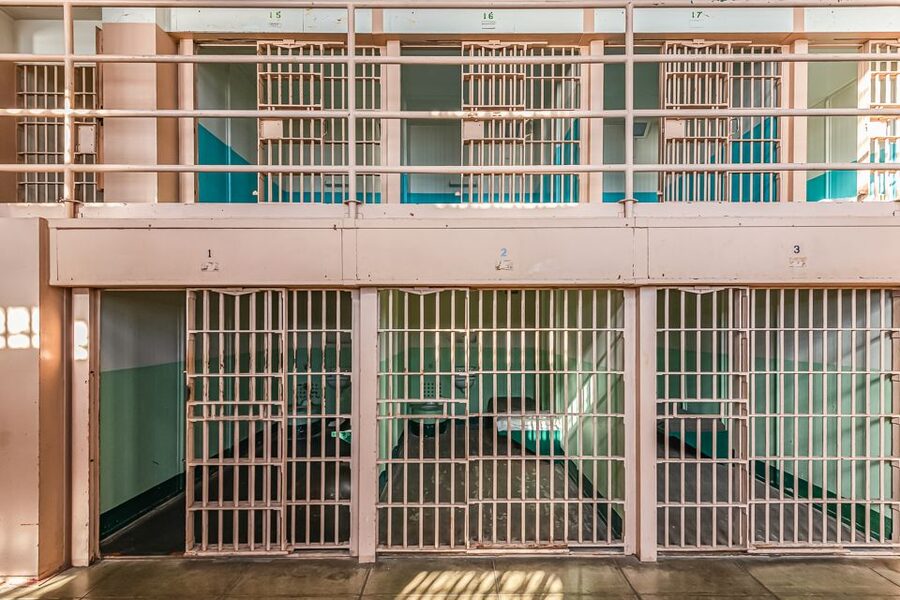 San Francisco: Alcatraz, Fisherman’s Wharf & Optional Extras - Adding the bay cruise or SkyStar Wheel