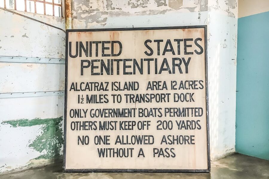 San Francisco: Alcatraz, Fisherman’s Wharf & Optional Extras - Timing, walking, and comfort