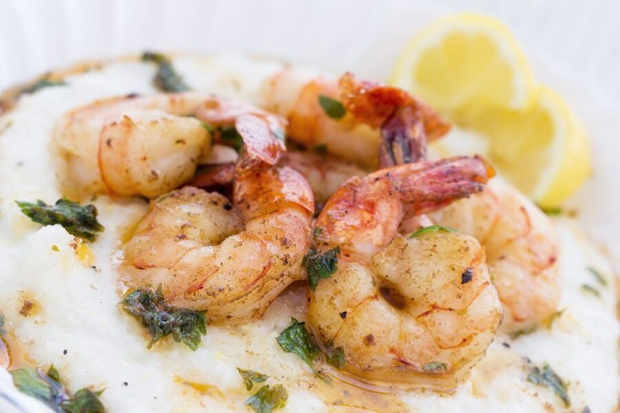 Savannah: Buffet Dinner Cruise with Live Entertainment - Getting to 9 East River Street on time