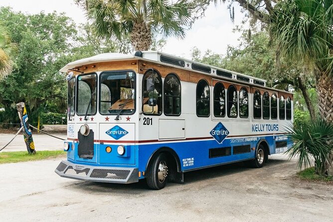 Savannah to Tybee Island with Dolphin Cruise - Who will enjoy this Tybee Island excursion most?
