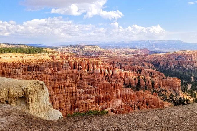 Scenic Tour of Bryce Canyon - Is $79 a fair price?