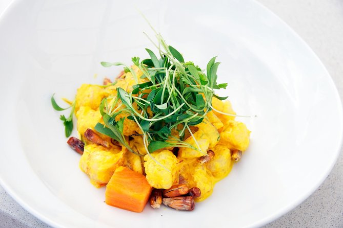 South Beach Cultural Food and Walking Tour - Why this food walk works in South Beach