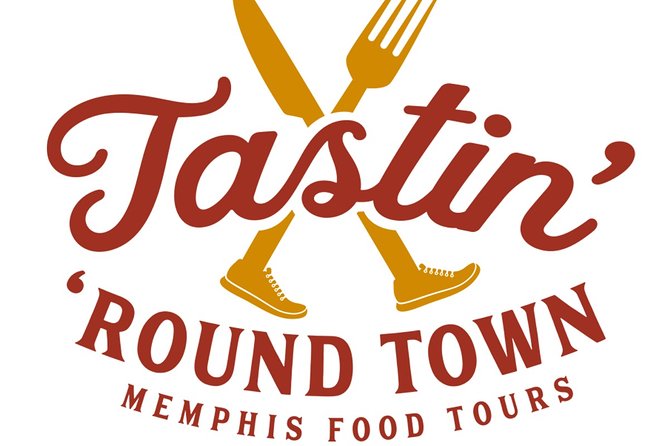 Taste of Downtown Memphis Food Tour - Is $85 a fair price?