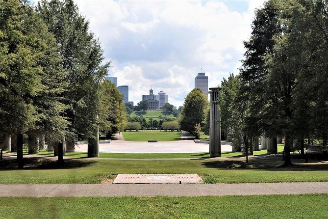 Taste of Nashville Food & Sightseeing Tour - Why the guides matter more than the van