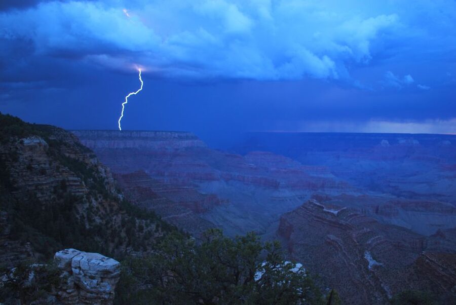 The Grand Canyon Classic Tour From Sedona, AZ - Price, group size, and practical limits