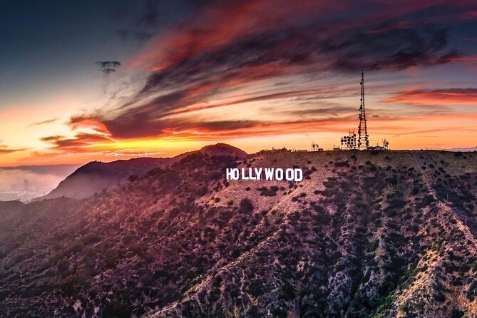 Warner Bros. Studio Tour Hollywood - The best parts at a glance