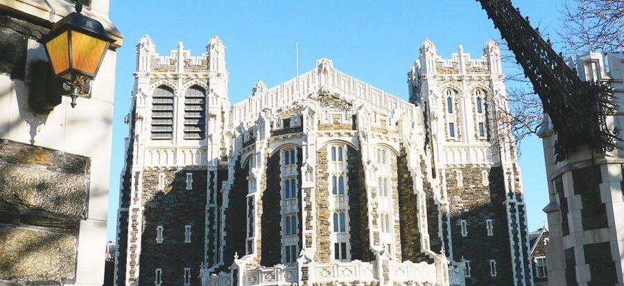 West Harlem: Gospel Church Service and Sunday Walking Tour - Key points to know before Sunday morning