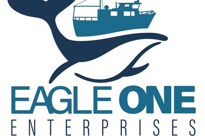Wildlife Viewing, Sightseeing and Whale Watching Quest - Searching for humpbacks and orcas