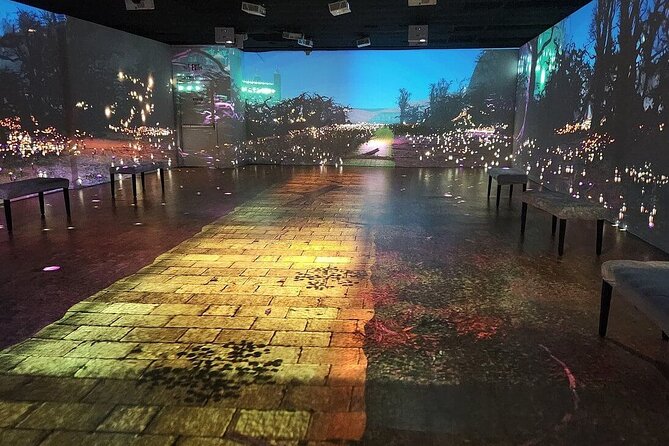 Wizard of OZ Museum tour - Getting there and fitting it into your day